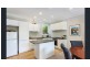 7/12 Barlow St, Port Melbourne VIC 3207