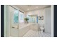 7/12 Barlow St, Port Melbourne VIC 3207