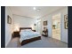7/12 Barlow St, Port Melbourne VIC 3207