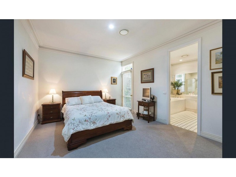7/12 Barlow St, Port Melbourne VIC 3207