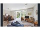 7/12 Barlow St, Port Melbourne VIC 3207