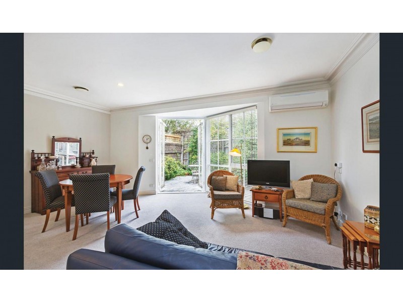 7/12 Barlow St, Port Melbourne VIC 3207