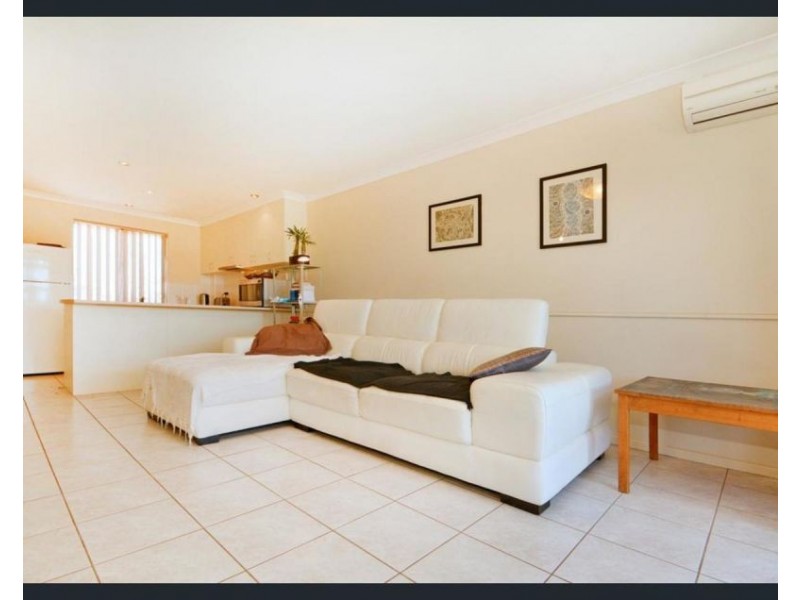 17/34 Carr St, West Perth WA 6005