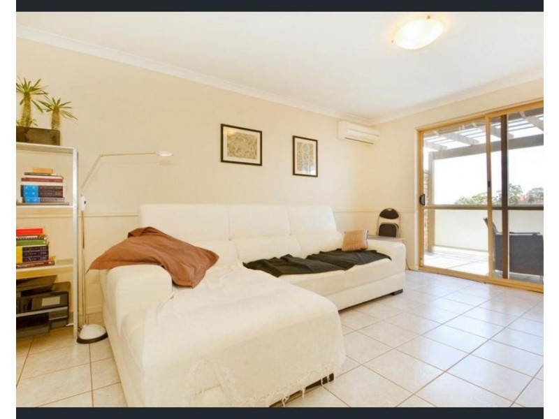 17/34 Carr St, West Perth WA 6005