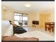 17/34 Carr St, West Perth WA 6005