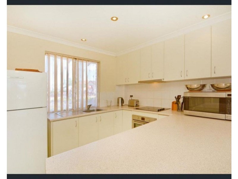 17/34 Carr St, West Perth WA 6005