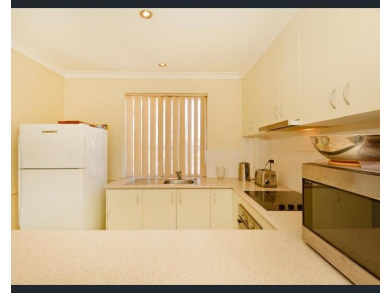 17/34 Carr St, West Perth WA 6005