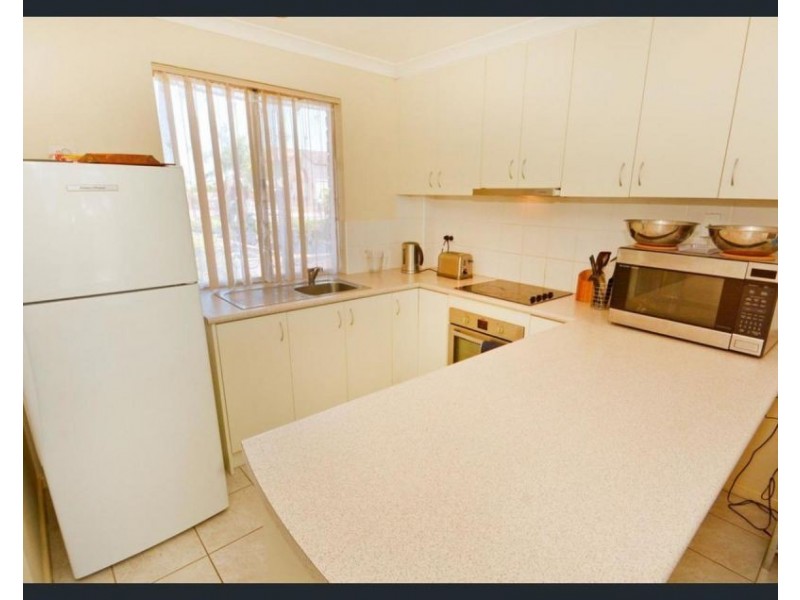 17/34 Carr St, West Perth WA 6005