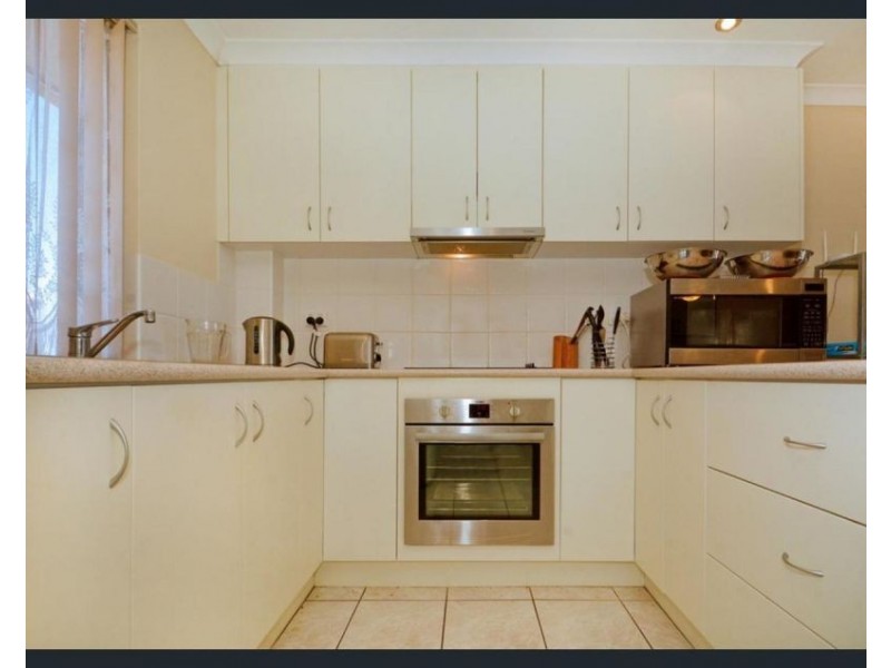 17/34 Carr St, West Perth WA 6005