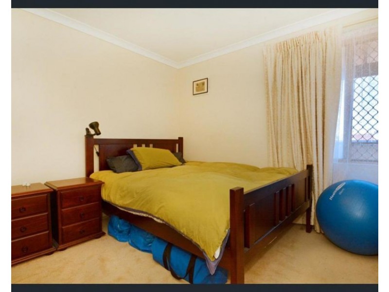 17/34 Carr St, West Perth WA 6005