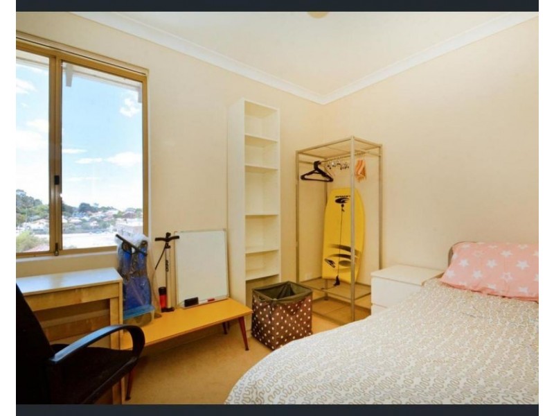 17/34 Carr St, West Perth WA 6005