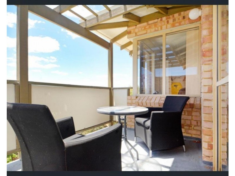 17/34 Carr St, West Perth WA 6005