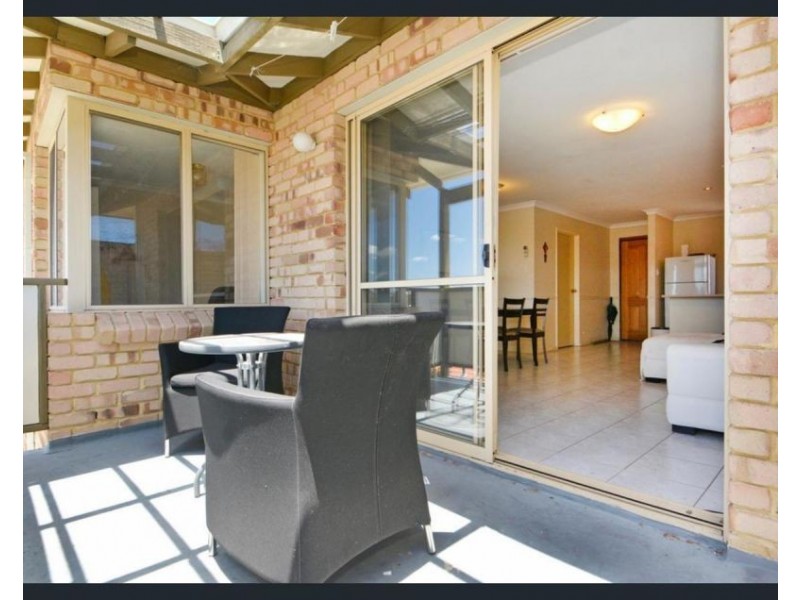 17/34 Carr St, West Perth WA 6005