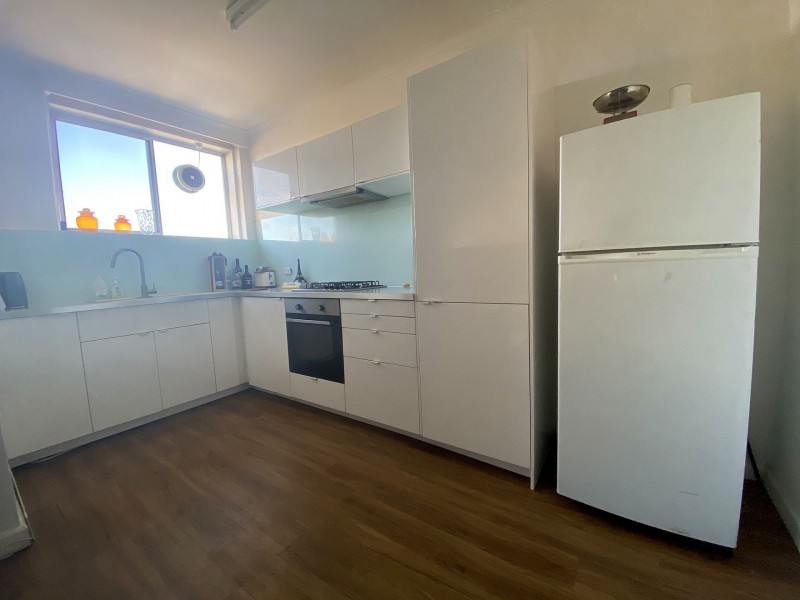 17/275 Burnley St, Richmond VIC 3121