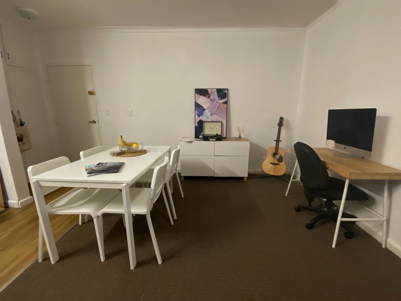 17/275 Burnley St, Richmond VIC 3121