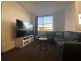 17/275 Burnley St, Richmond VIC 3121