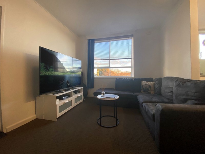 17/275 Burnley St, Richmond VIC 3121