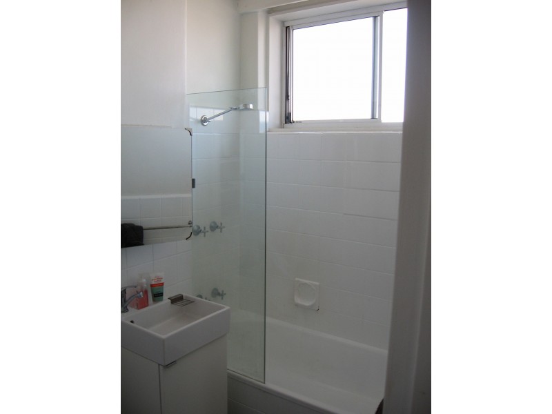 17/275 Burnley St, Richmond VIC 3121