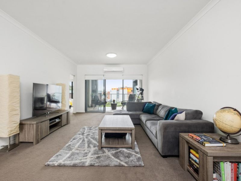 20/4 Wallsend Rd, Woodbridge WA 6056