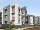 20/4 Wallsend Rd, Woodbridge WA 6056