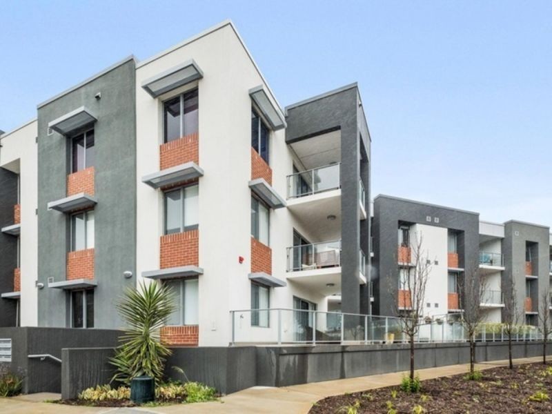 20/4 Wallsend Rd, Woodbridge WA 6056