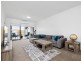 20/4 Wallsend Rd, Woodbridge WA 6056