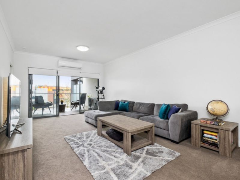 20/4 Wallsend Rd, Woodbridge WA 6056