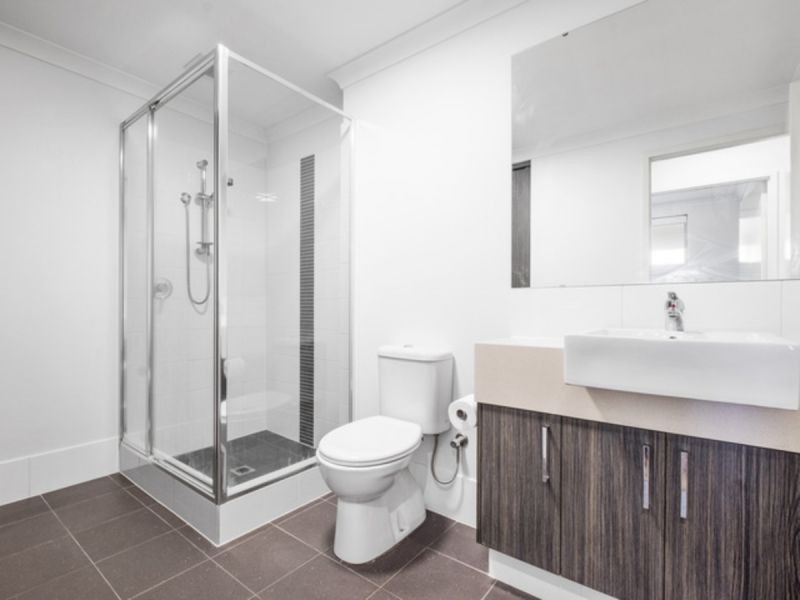 20/4 Wallsend Rd, Woodbridge WA 6056