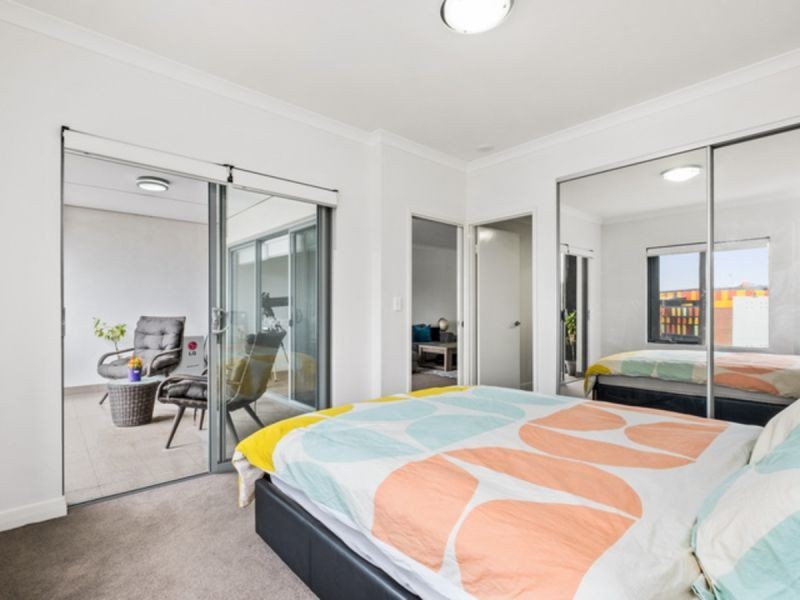 20/4 Wallsend Rd, Woodbridge WA 6056