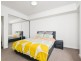 20/4 Wallsend Rd, Woodbridge WA 6056