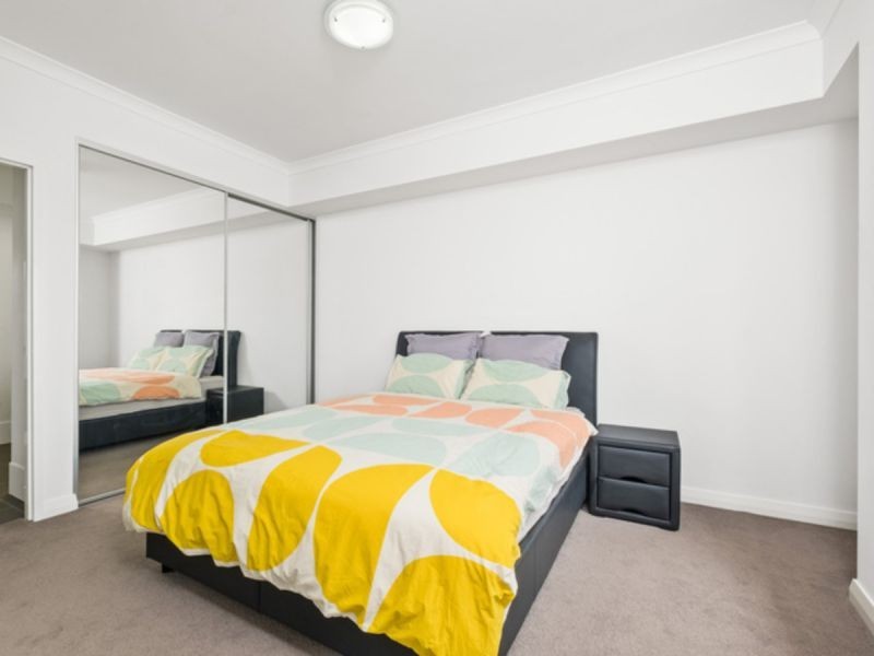 20/4 Wallsend Rd, Woodbridge WA 6056