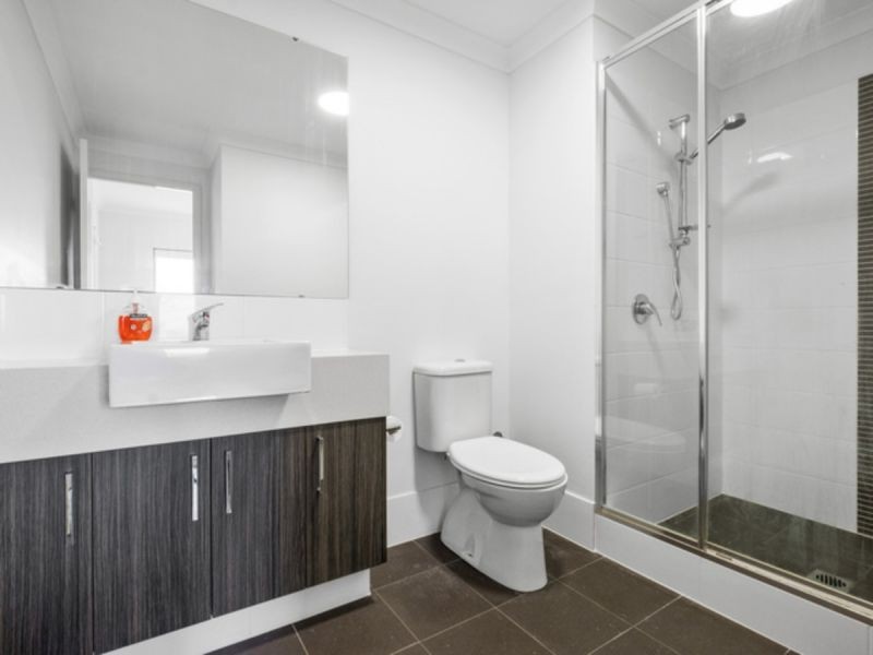 20/4 Wallsend Rd, Woodbridge WA 6056