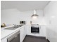 20/4 Wallsend Rd, Woodbridge WA 6056