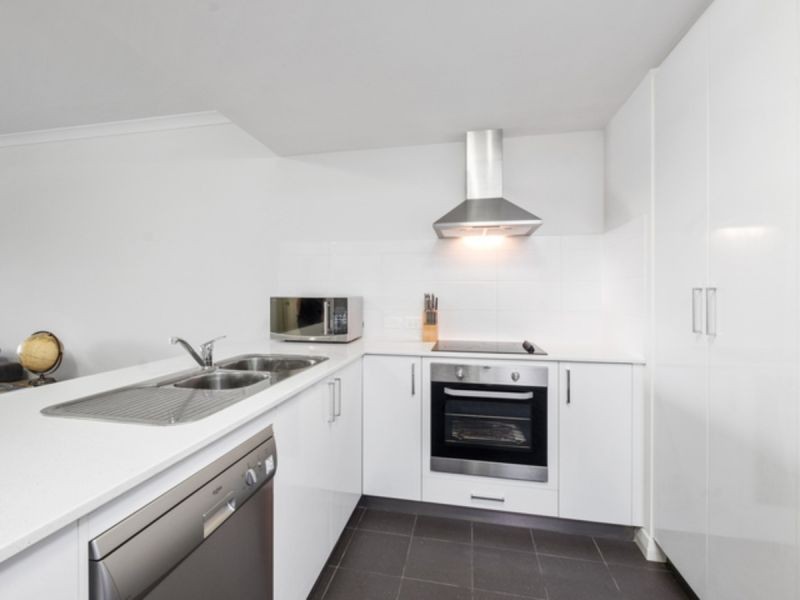20/4 Wallsend Rd, Woodbridge WA 6056