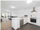 20/4 Wallsend Rd, Woodbridge WA 6056