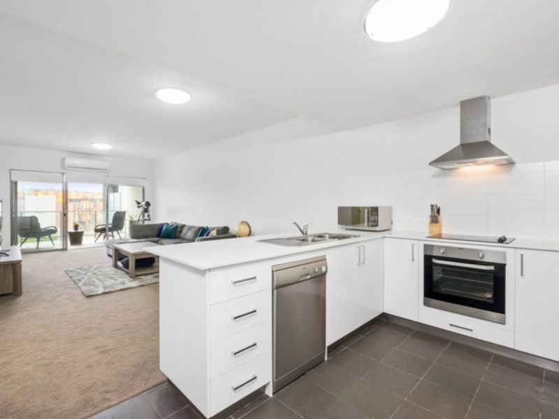 20/4 Wallsend Rd, Woodbridge WA 6056