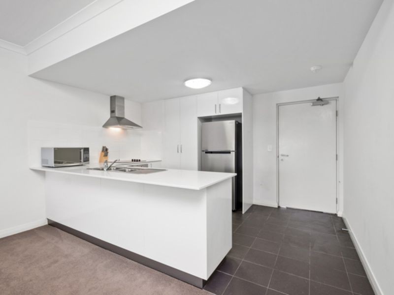 20/4 Wallsend Rd, Woodbridge WA 6056