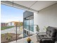 20/4 Wallsend Rd, Woodbridge WA 6056