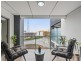 20/4 Wallsend Rd, Woodbridge WA 6056