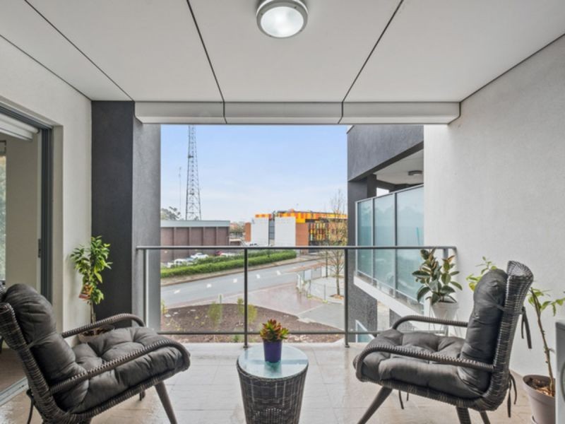 20/4 Wallsend Rd, Woodbridge WA 6056