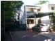 1/16 Henry St, Stuart Park NT 0820