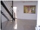 1/16 Henry St, Stuart Park NT 0820