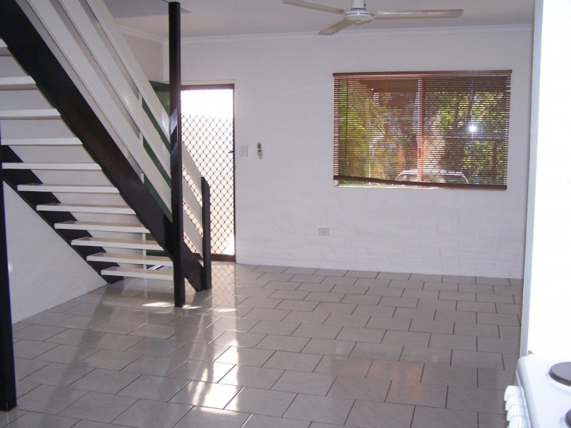 1/16 Henry St, Stuart Park NT 0820