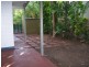1/16 Henry St, Stuart Park NT 0820
