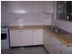 1/16 Henry St, Stuart Park NT 0820