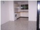 1/16 Henry St, Stuart Park NT 0820