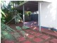 1/16 Henry St, Stuart Park NT 0820