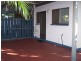 1/16 Henry St, Stuart Park NT 0820