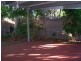 1/16 Henry St, Stuart Park NT 0820