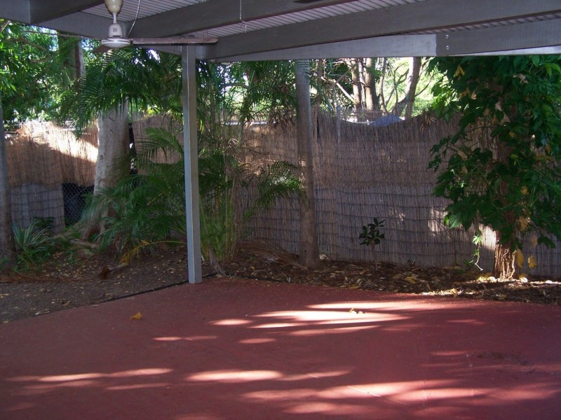 1/16 Henry St, Stuart Park NT 0820